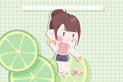 中华万年历黄历日历_日历202日历黄道吉日_日历表2026日历全年表